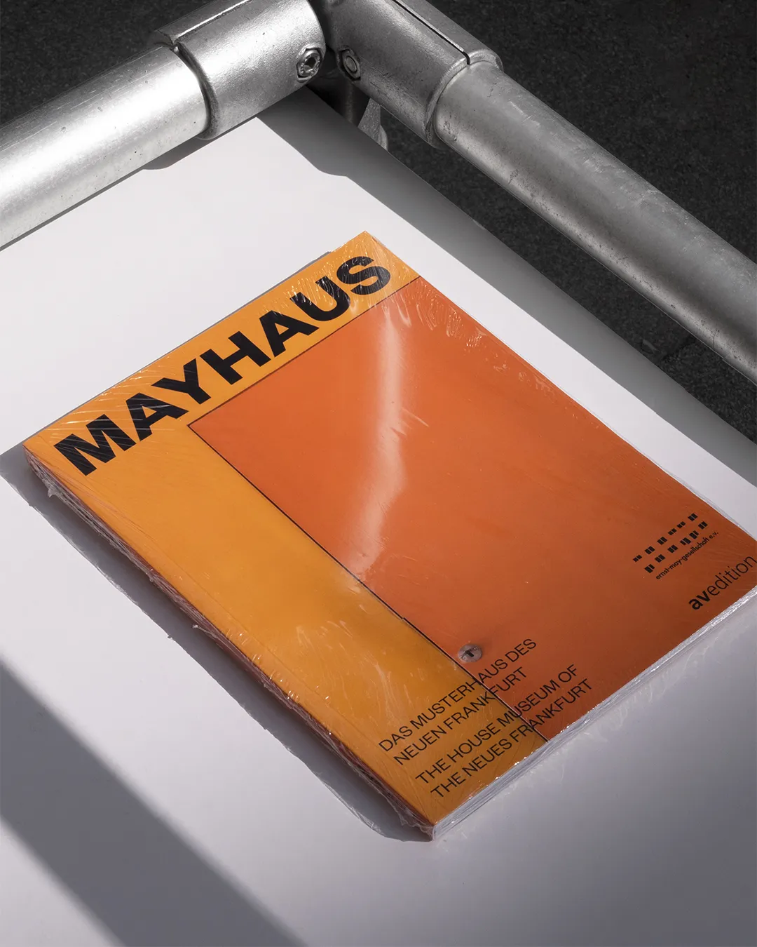 profi_aesthetics_ernst_may_gesellschaft_mayhaus1