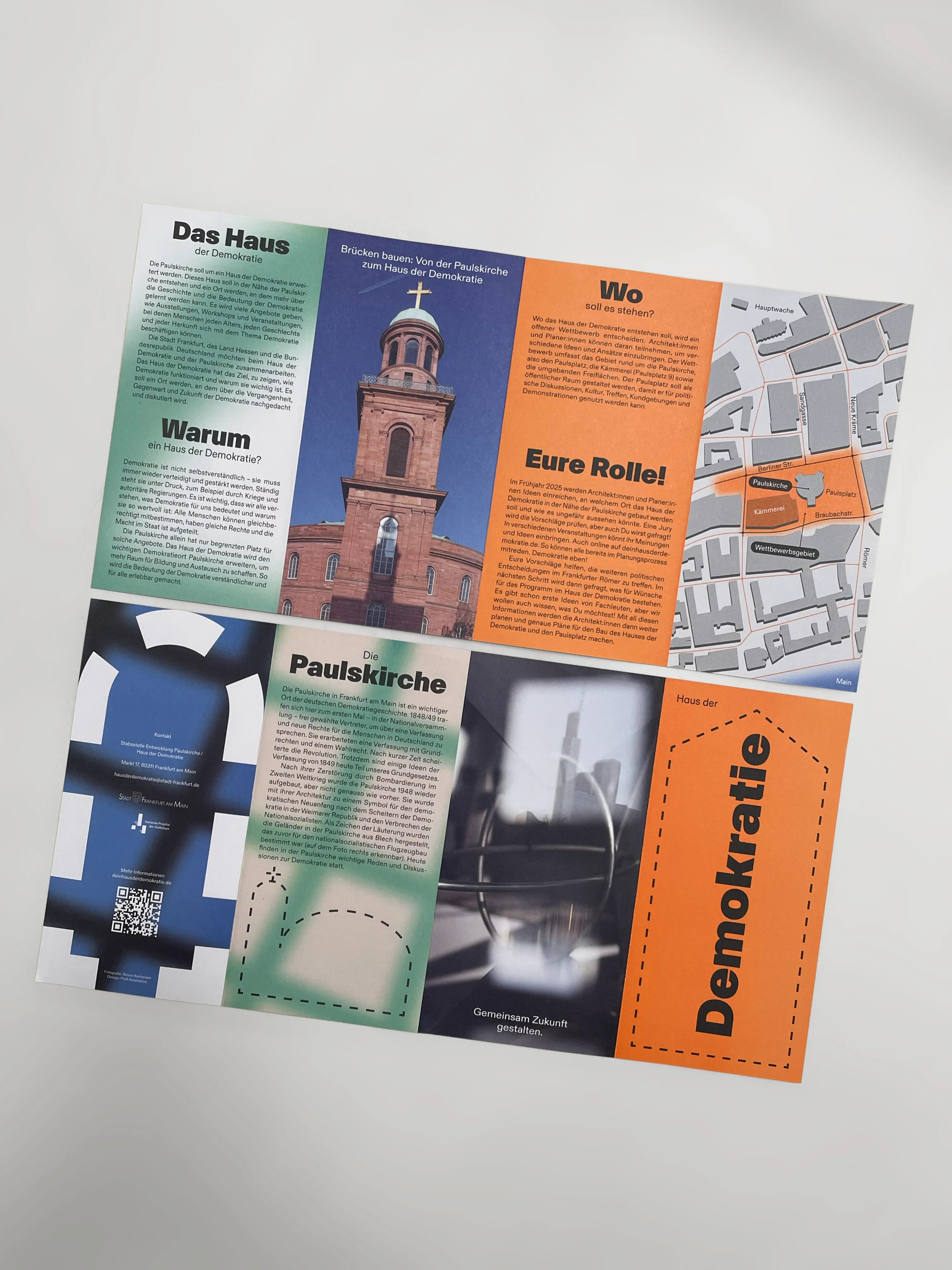 hdd_full_flyer_2-kopie