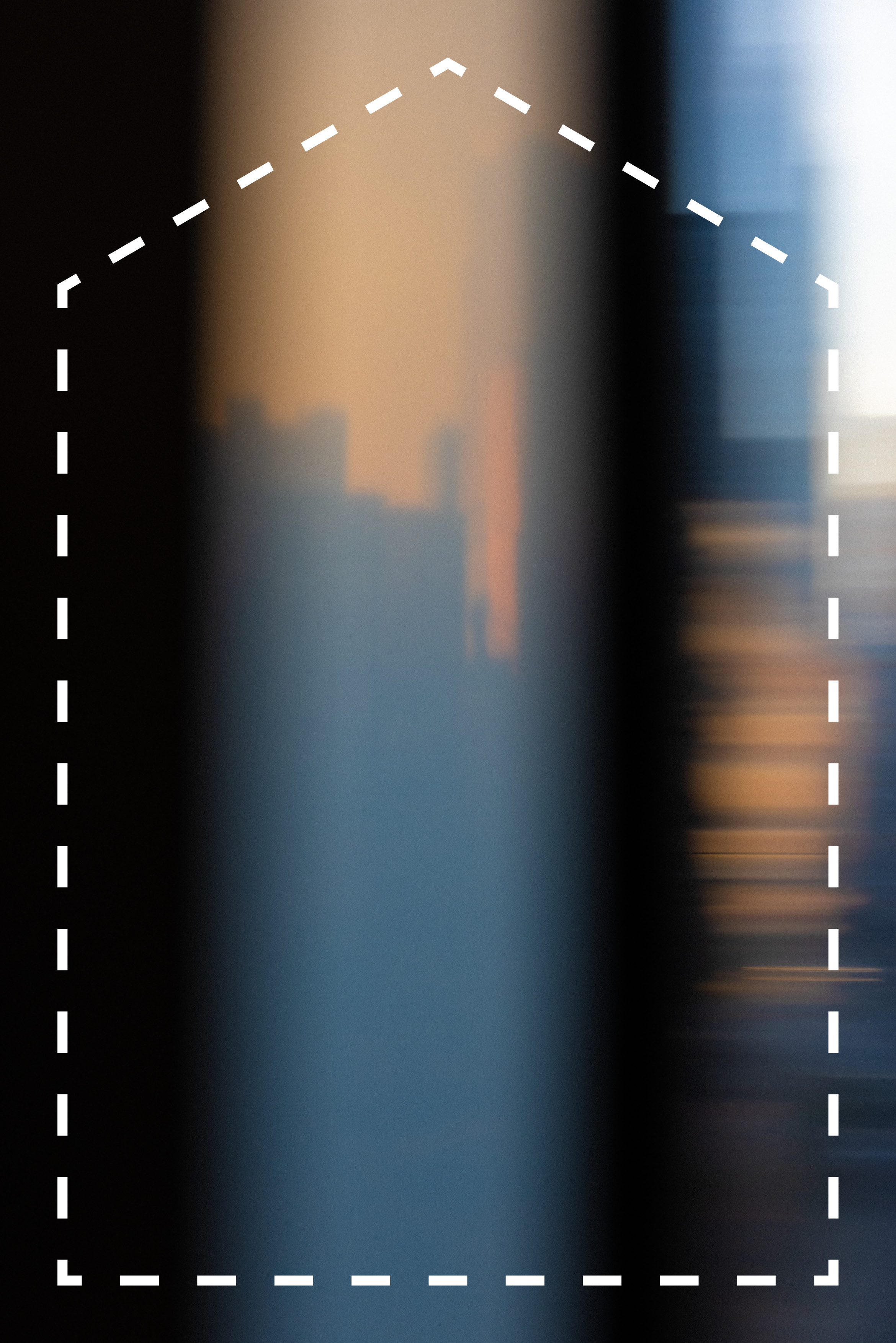 simon-bilder-hdd_haus_duenn