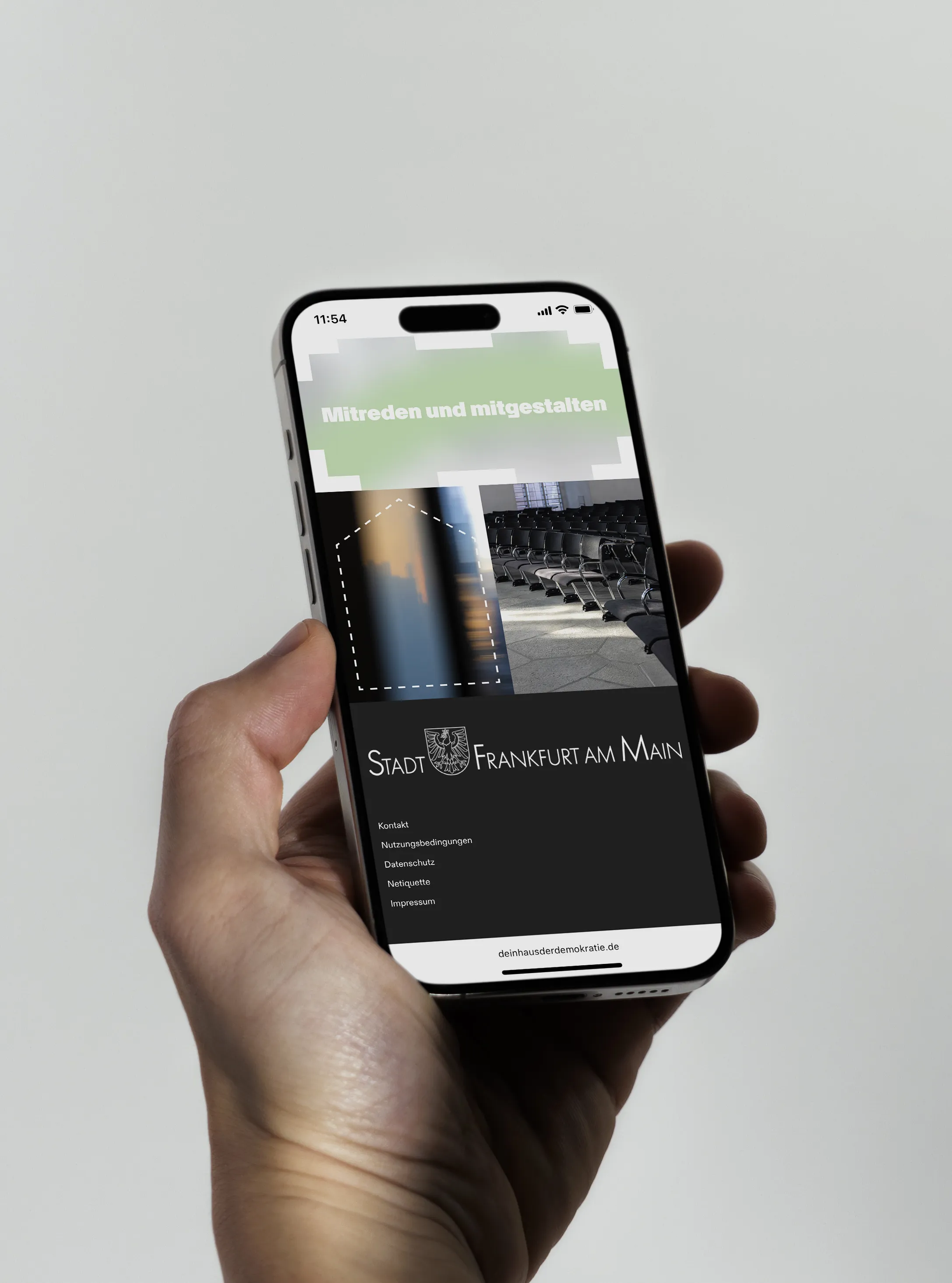 iphone-mockup-034-kopie