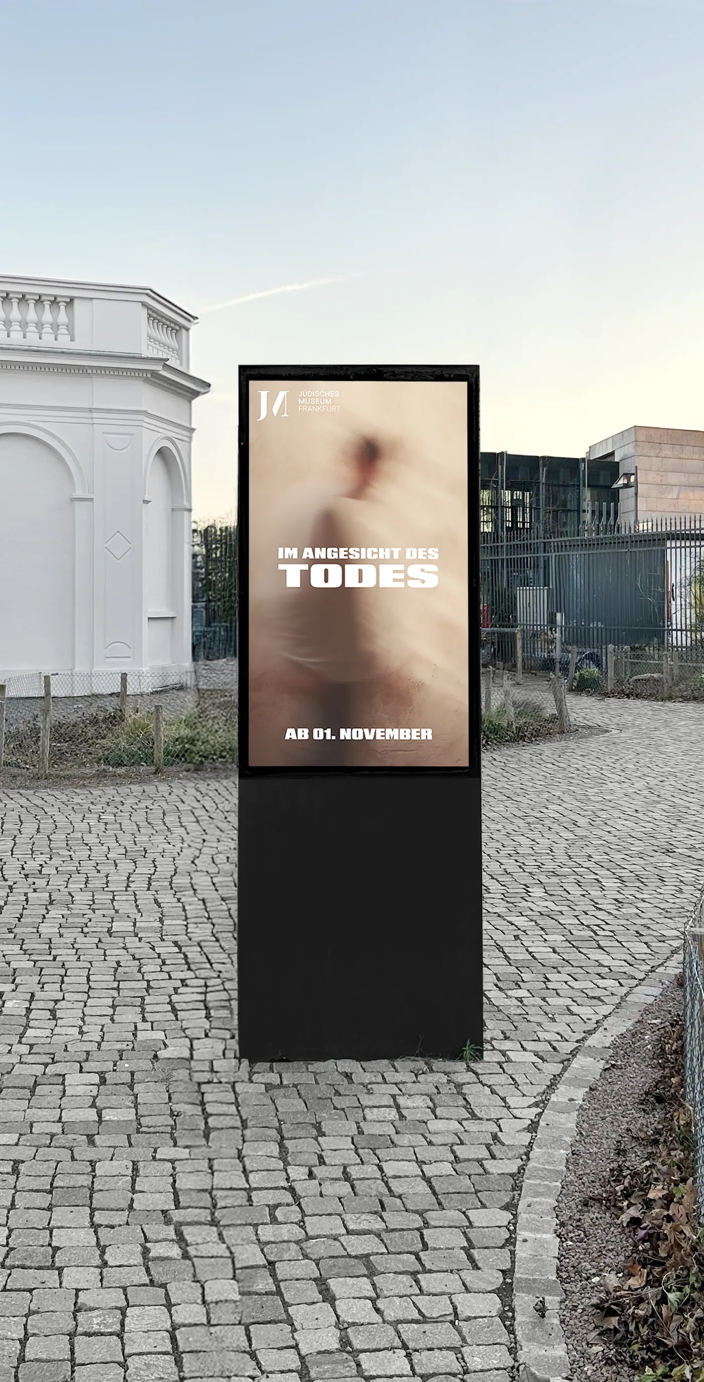 iadt_billboard_02_web-kopie