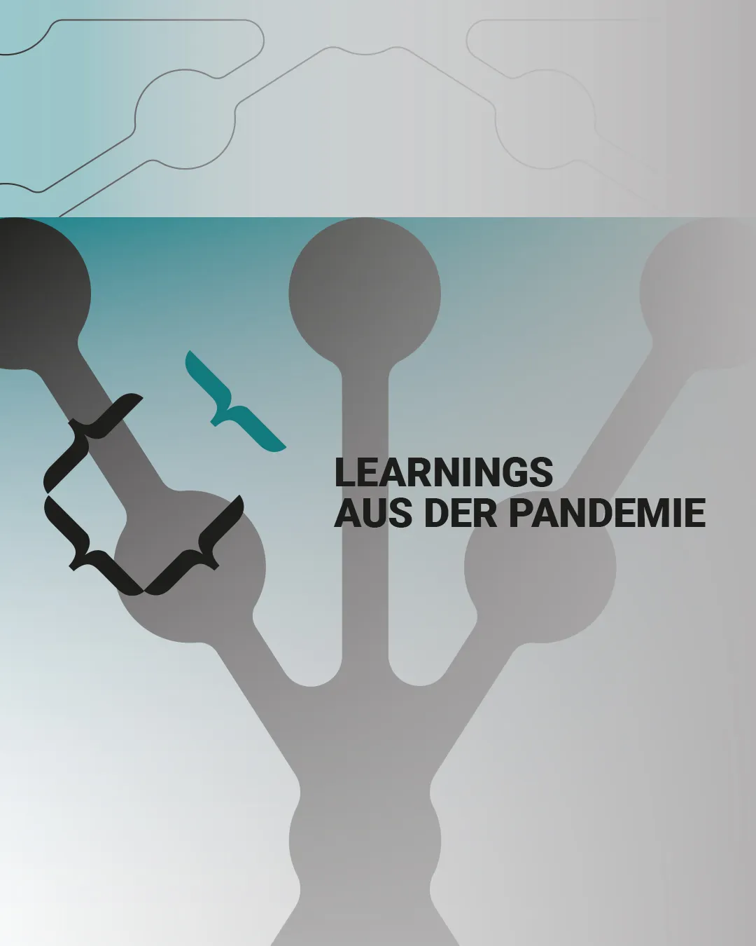 Kompetenzzentrum für Kultur und Kreativwirtschaft des Bundes