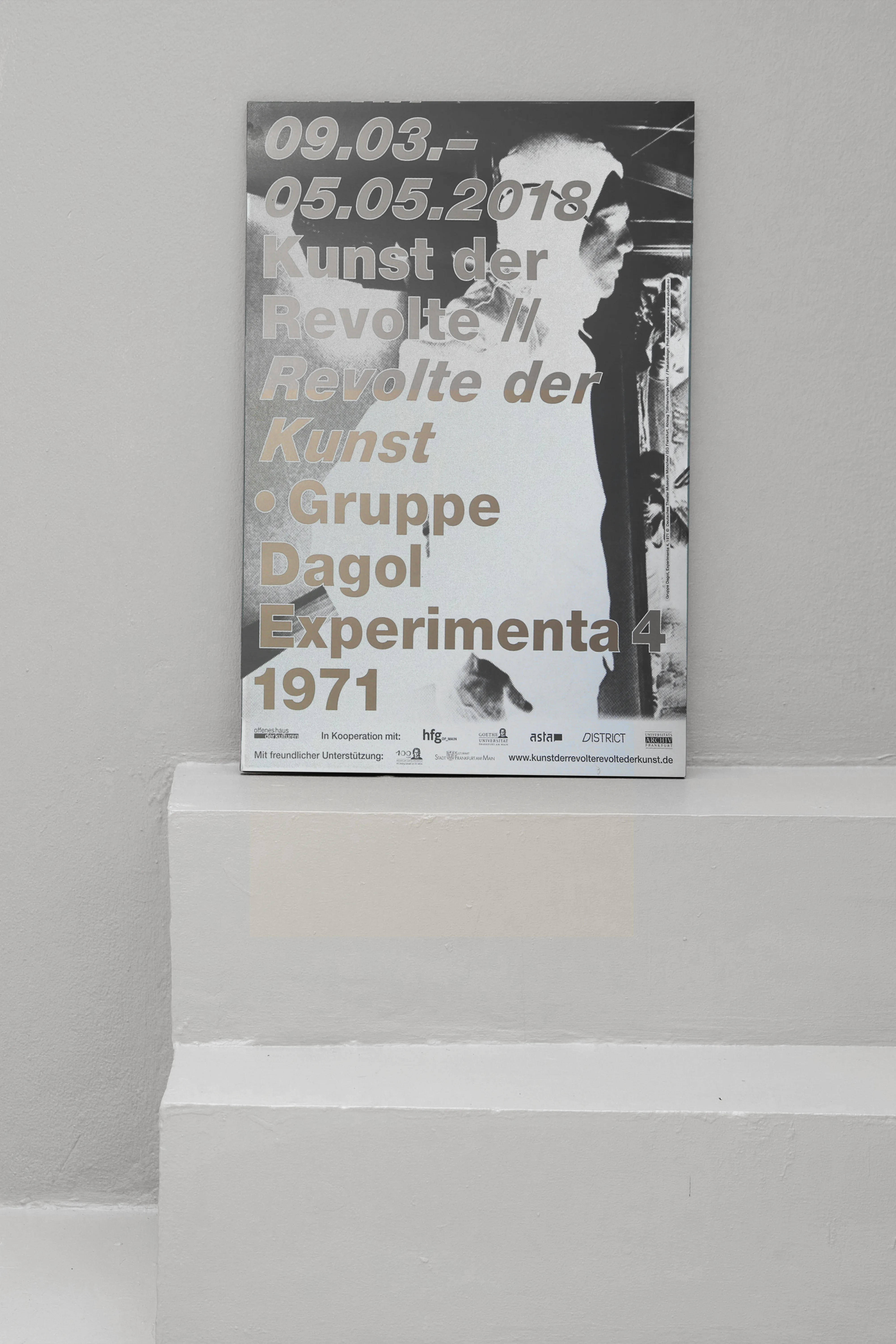 profi_aesthetics_kunst_der_revolte4