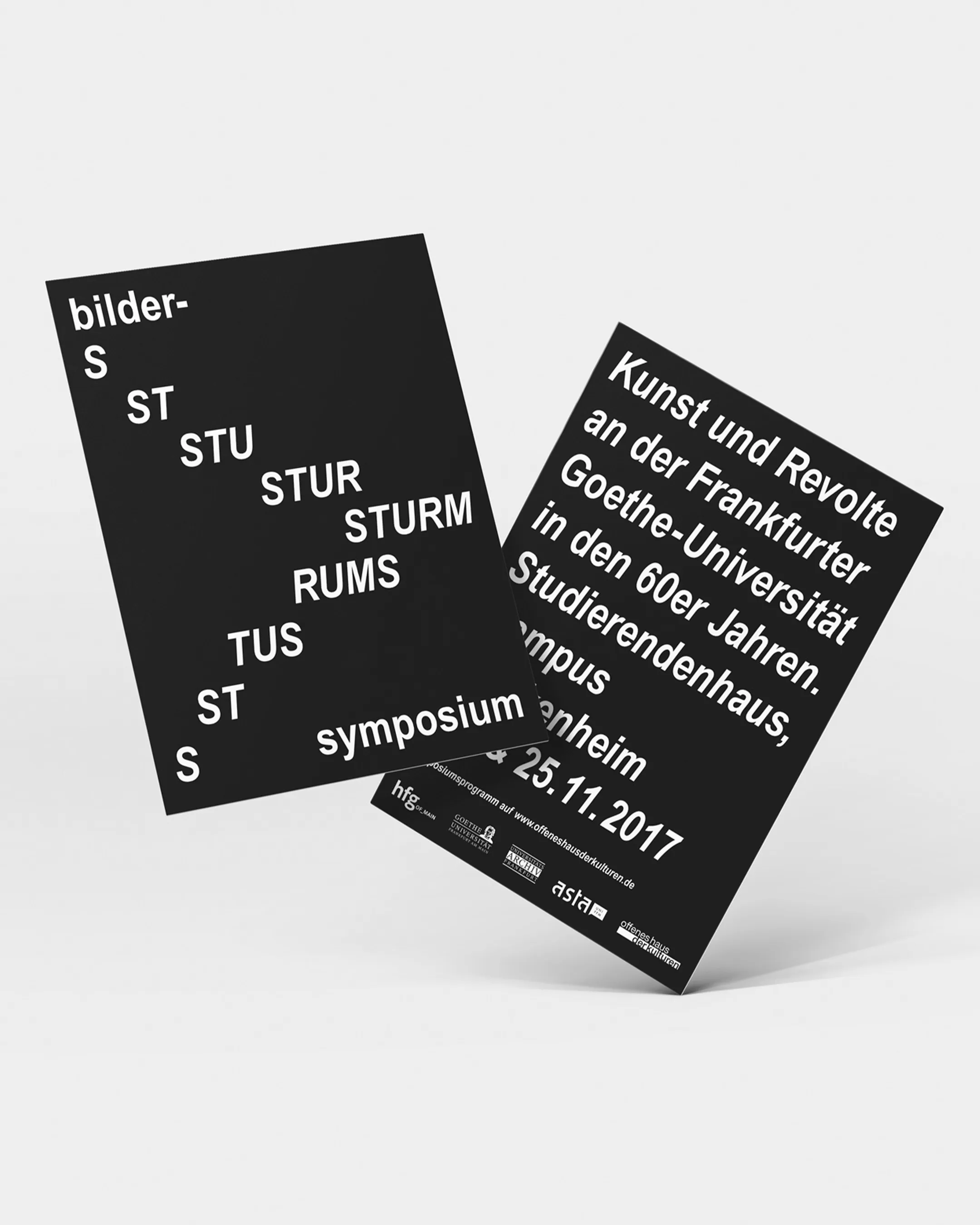 profi_aesthetics_kunst_der_revolte1