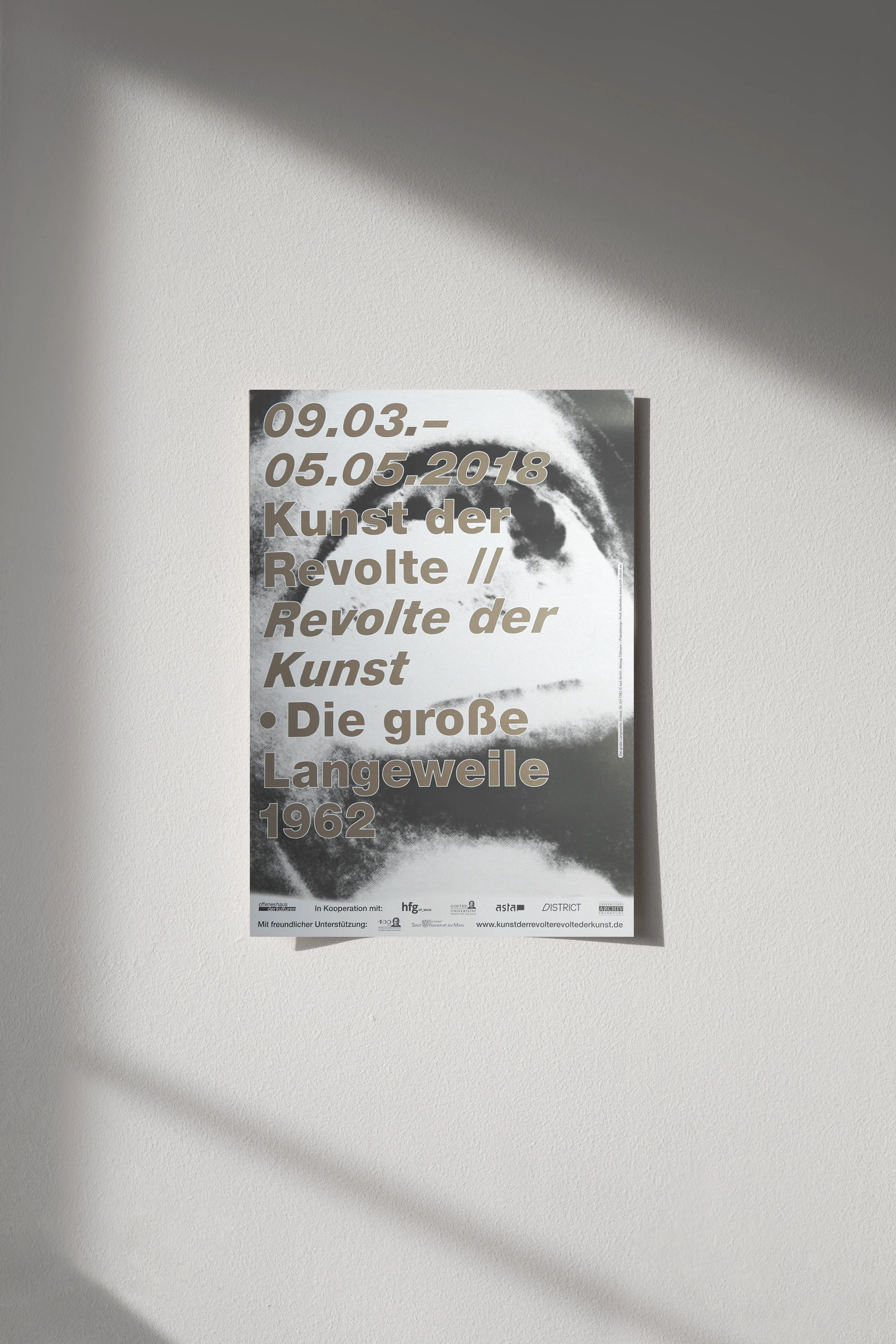 profi_aesthetics_kunst_der_revolte5
