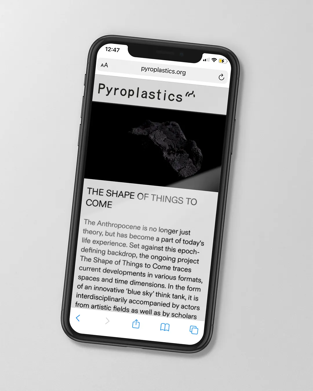 profi_aesthetics_pyroplastics_dennis_siering_12